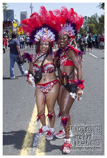 caribana_parade_2011-041