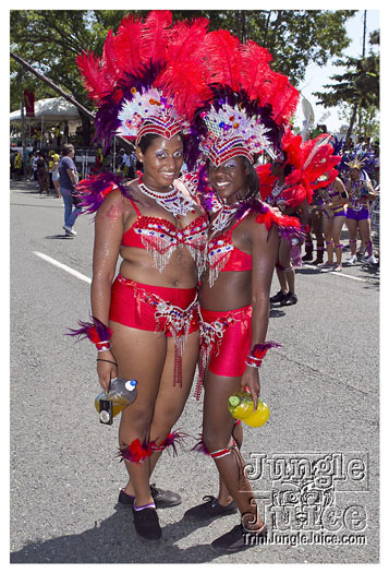 caribana_parade_2011-042