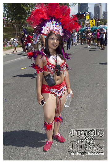 caribana_parade_2011-043