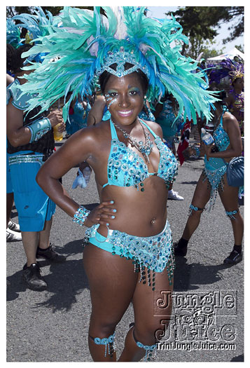 caribana_parade_2011-047