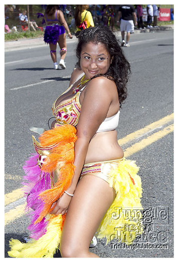 caribana_parade_2011-052