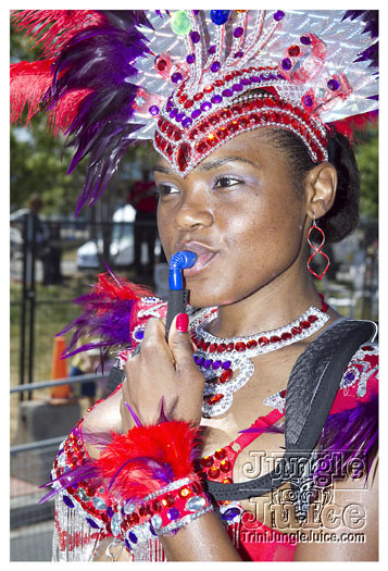 caribana_parade_2011-053