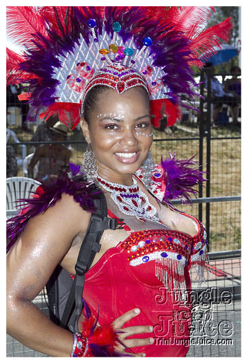 caribana_parade_2011-054