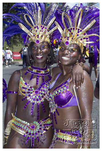 caribana_parade_2011-055