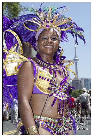 caribana_parade_2011-056