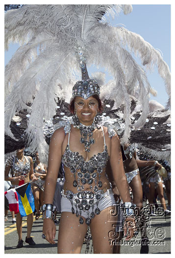 caribana_parade_2011-057