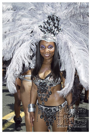 caribana_parade_2011-058