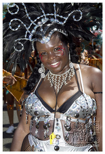 caribana_parade_2011-064