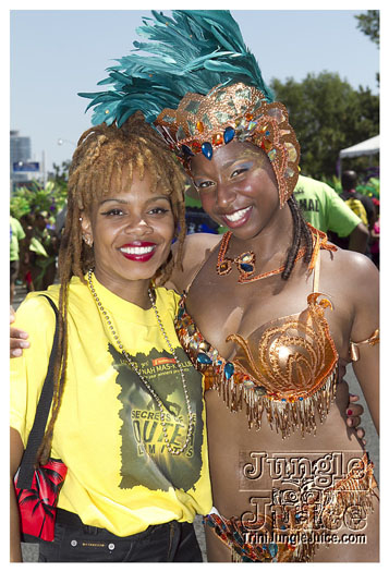 caribana_parade_2011-067