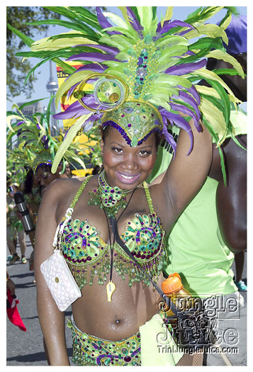 caribana_parade_2011-068