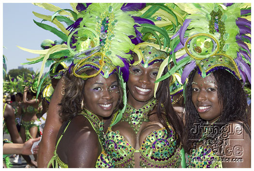 caribana_parade_2011-069