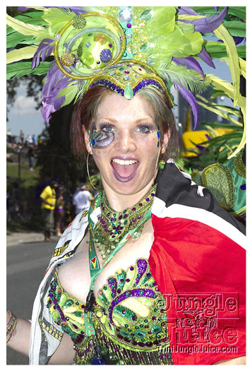 caribana_parade_2011-070