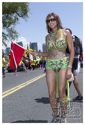 caribana_parade_2011-071