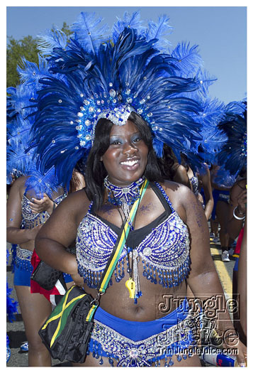 caribana_parade_2011-074