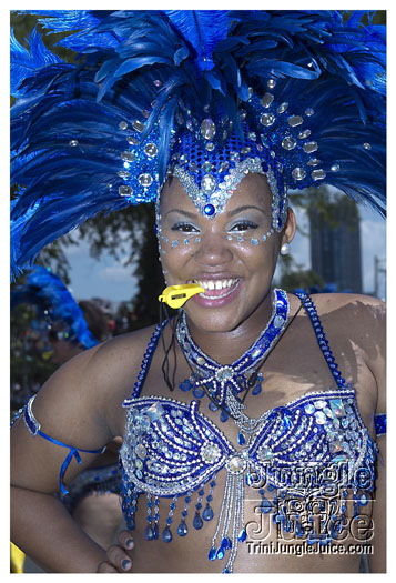 caribana_parade_2011-075