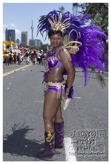 caribana_parade_2011-076