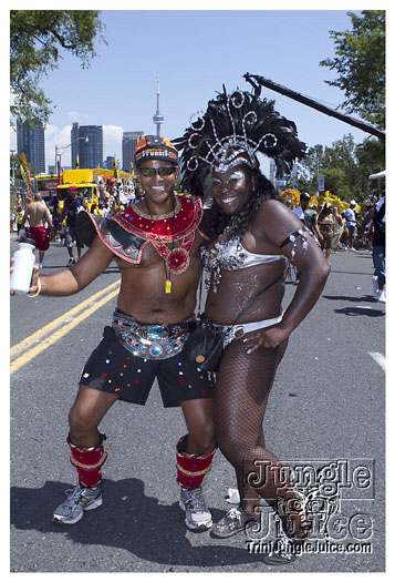 caribana_parade_2011-077
