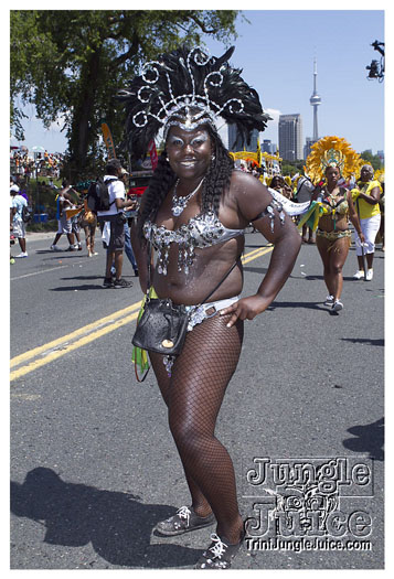 caribana_parade_2011-078