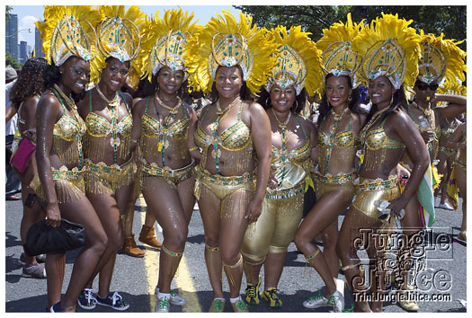 caribana_parade_2011-079