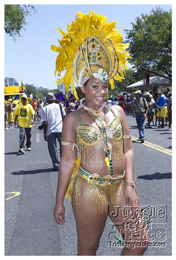 caribana_parade_2011-080