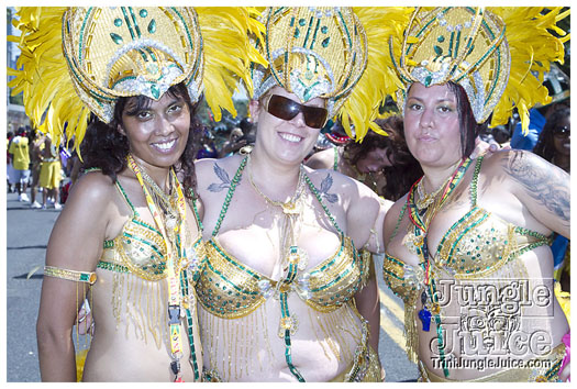 caribana_parade_2011-081