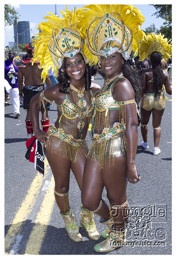 caribana_parade_2011-082