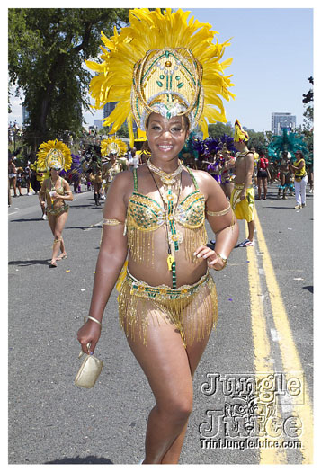 caribana_parade_2011-083