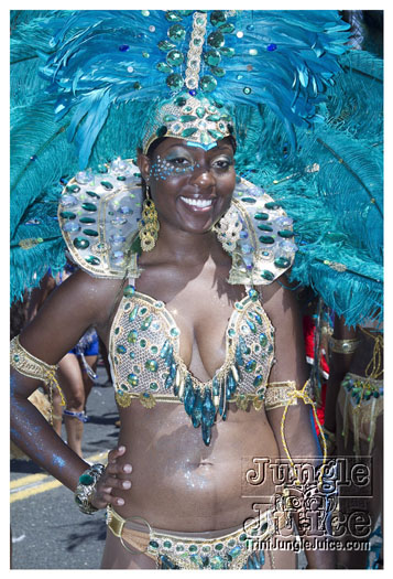 caribana_parade_2011-084