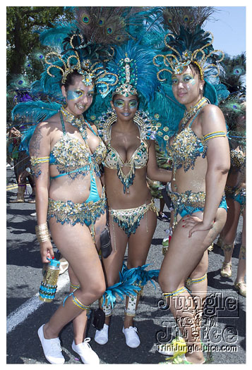 caribana_parade_2011-085