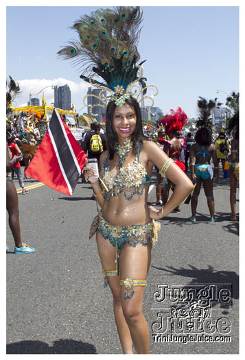 caribana_parade_2011-086