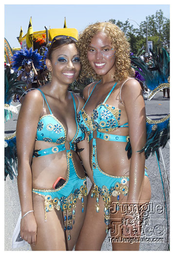 caribana_parade_2011-089