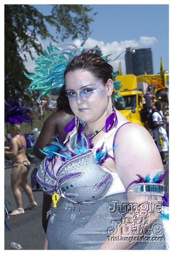 caribana_parade_2011-090