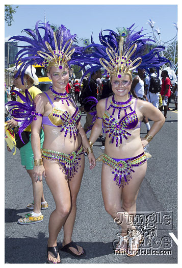 caribana_parade_2011-091