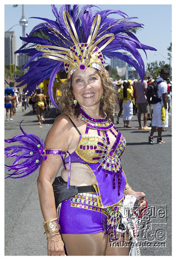 caribana_parade_2011-092