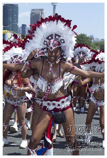 caribana_parade_2011-099