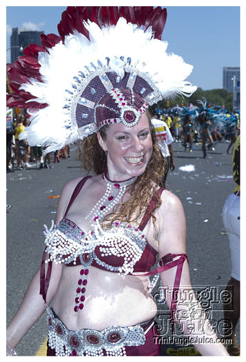 caribana_parade_2011-101