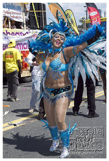 caribana_parade_2011-102