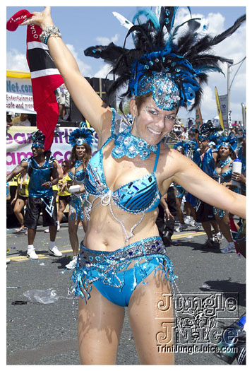 caribana_parade_2011-106