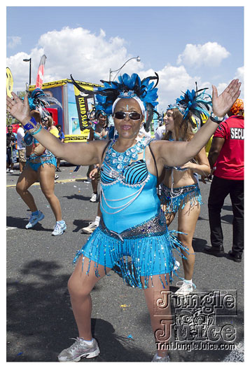 caribana_parade_2011-108