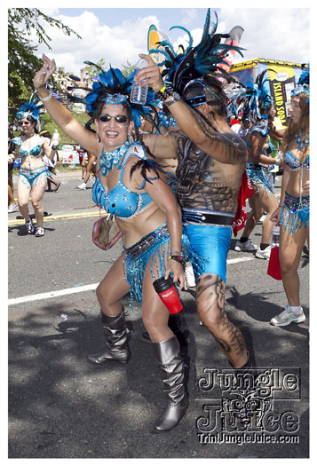 caribana_parade_2011-109