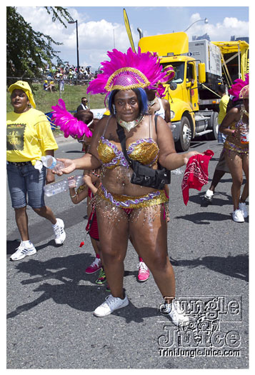 caribana_parade_2011-112