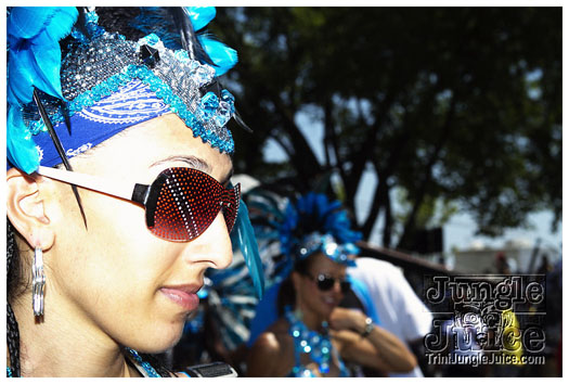 caribana_parade_2011-115