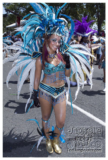 caribana_parade_2011-116