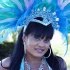 caribana_parade_2011-002