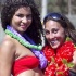 caribana_parade_2011-016