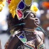 caribana_parade_2011-018