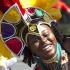 caribana_parade_2011-019