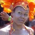 caribana_parade_2011-020