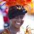 caribana_parade_2011-021