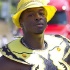 caribana_parade_2011-022